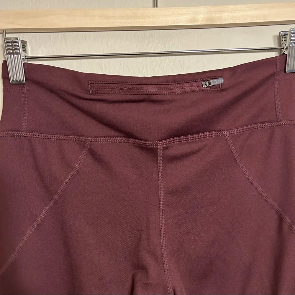 Nike gently used
